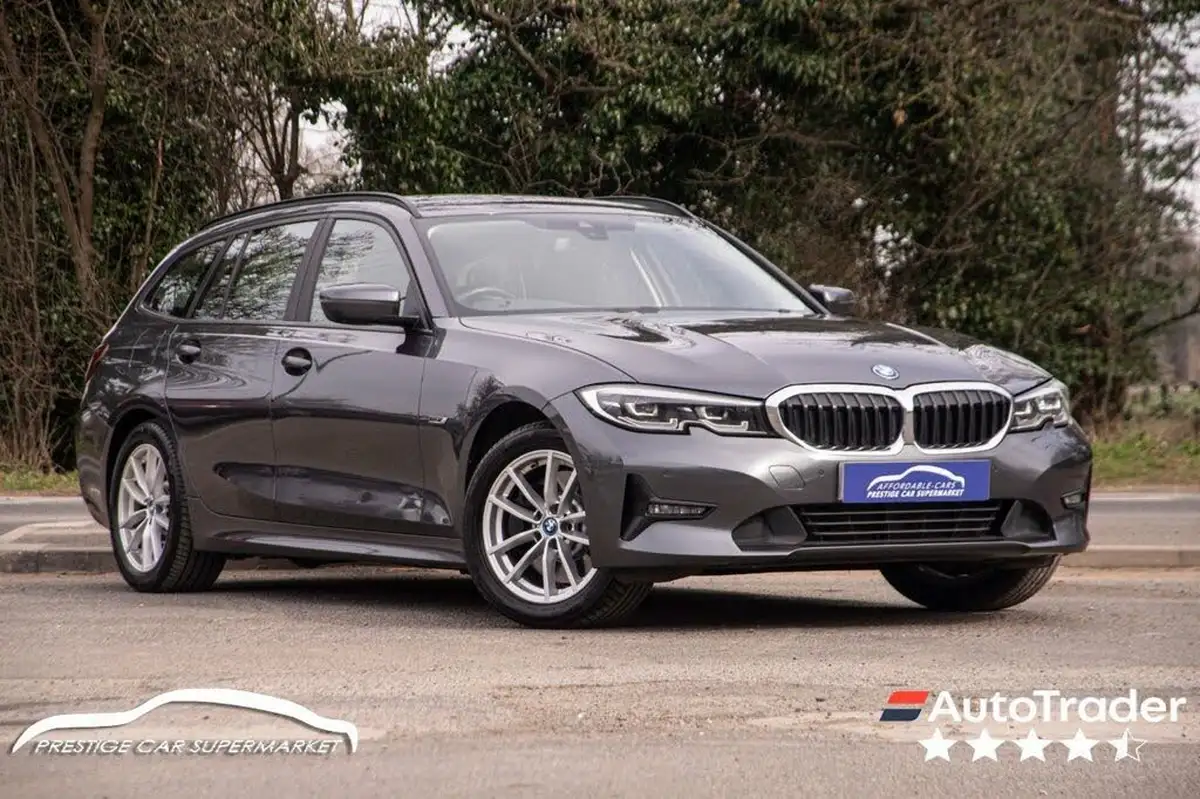 2021-bmw-3-series-20-330e-se-pro-touring-5d-big-0