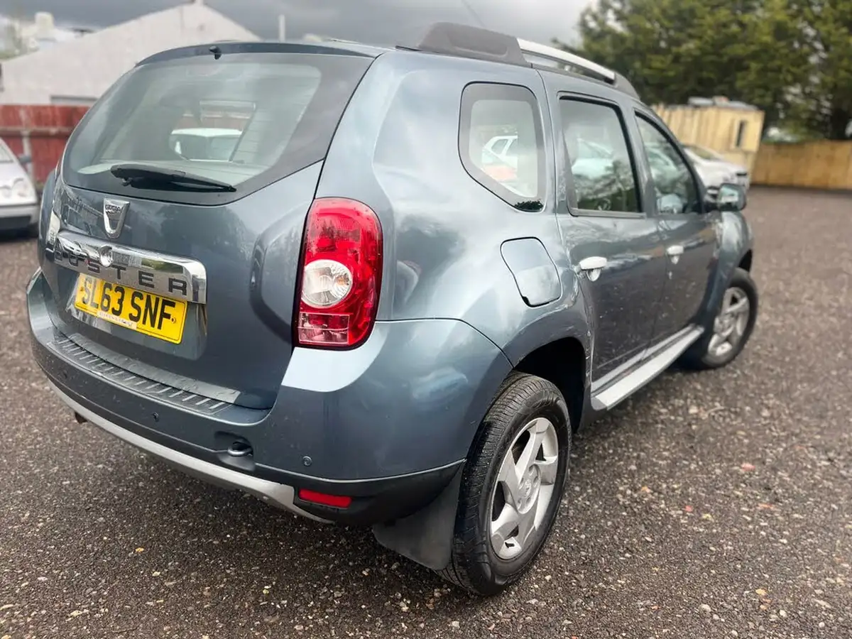2013-dacia-duster-15d-laureate-107bhp-big-6
