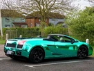 2006-lamborghini-gallardo-50-520bhp-spyder-e-gear-small-8
