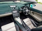 2006-lamborghini-gallardo-50-520bhp-spyder-e-gear-small-32