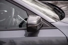 2021-bmw-3-series-20-330e-se-pro-touring-5d-small-39