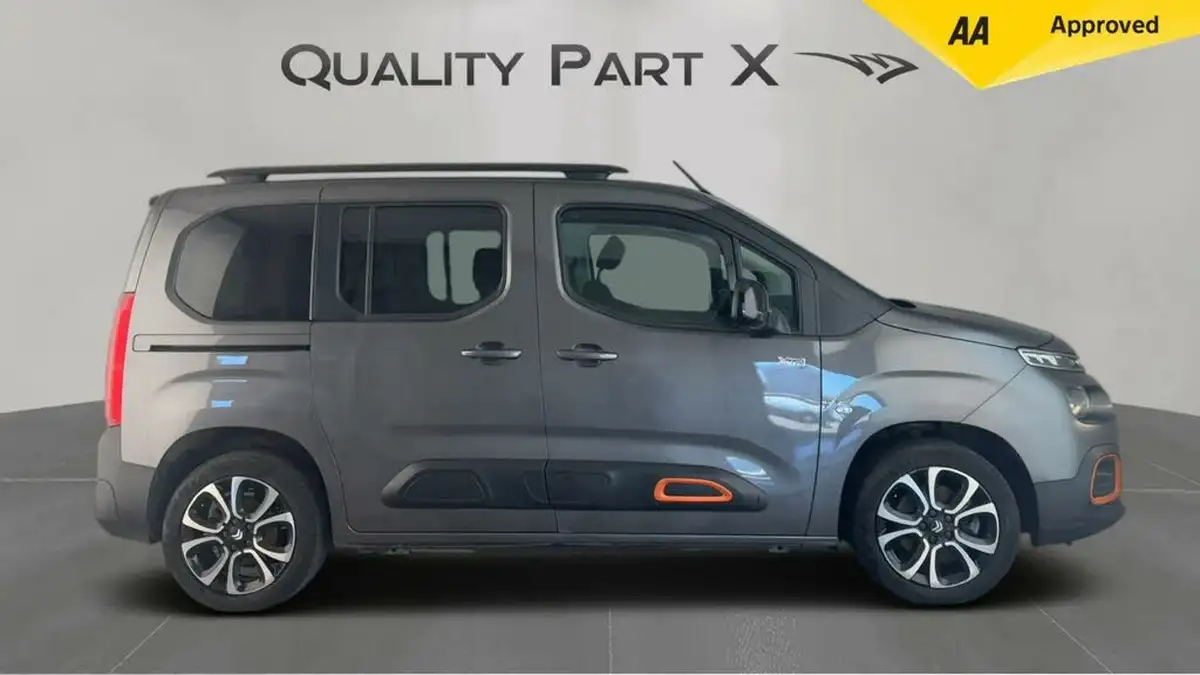2023-citroen-berlingo-e-flair-xtr-m-size-big-1