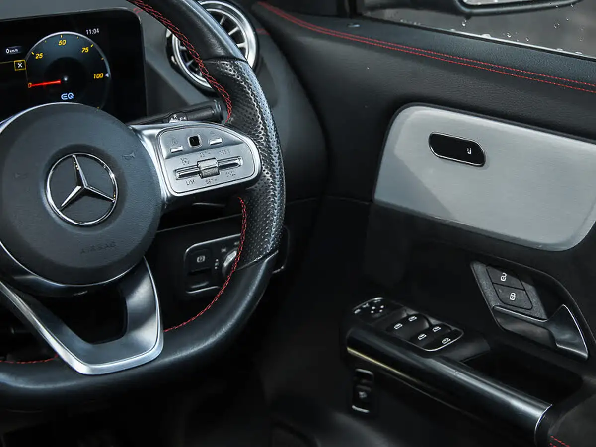 2022-mercedes-benz-eqa-e-eqa-250-amg-line-big-11