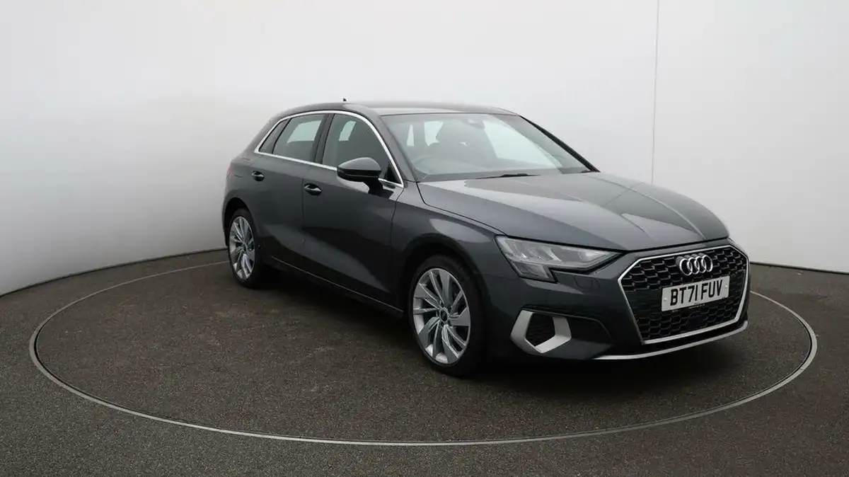 2021-audi-a3-20-35-tdi-sportback-5d-s-tronic-big-36