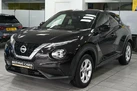 2021-nissan-juke-10-dig-t-n-connecta-small-4