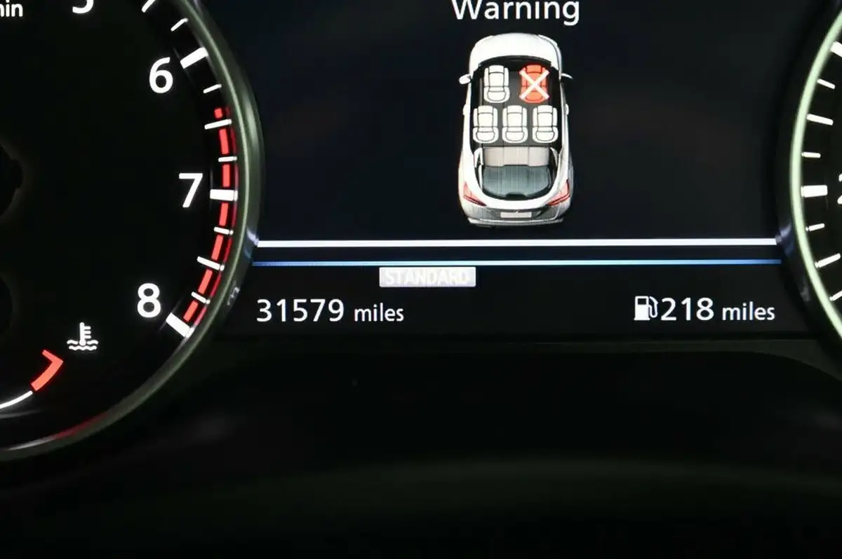 2021-nissan-juke-10-dig-t-n-connecta-big-15