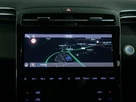 2021-hyundai-tucson-16-t-gdi-ultimate-150ps-small-19