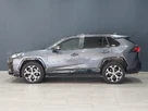2023-suzuki-across-25-no-trim-small-3