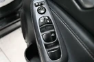 2021-nissan-juke-10-dig-t-n-connecta-small-24