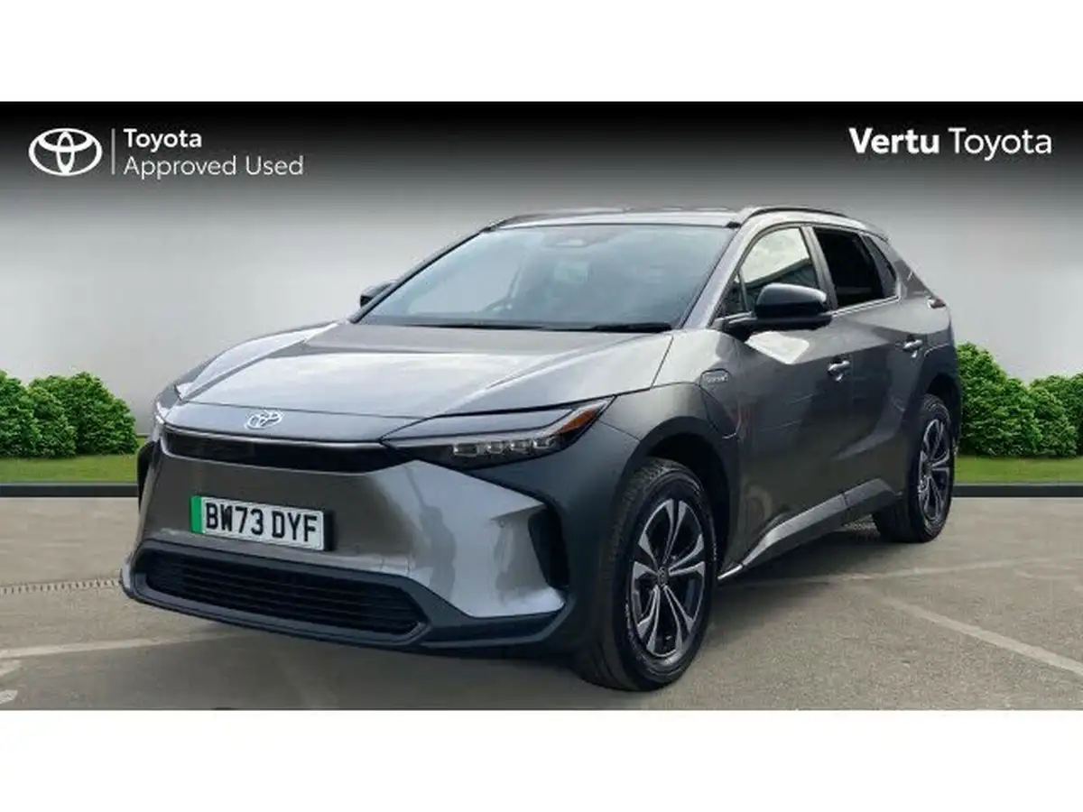 2024-toyota-bz4x-e-motion-201bhp-11kw-obc-big-2