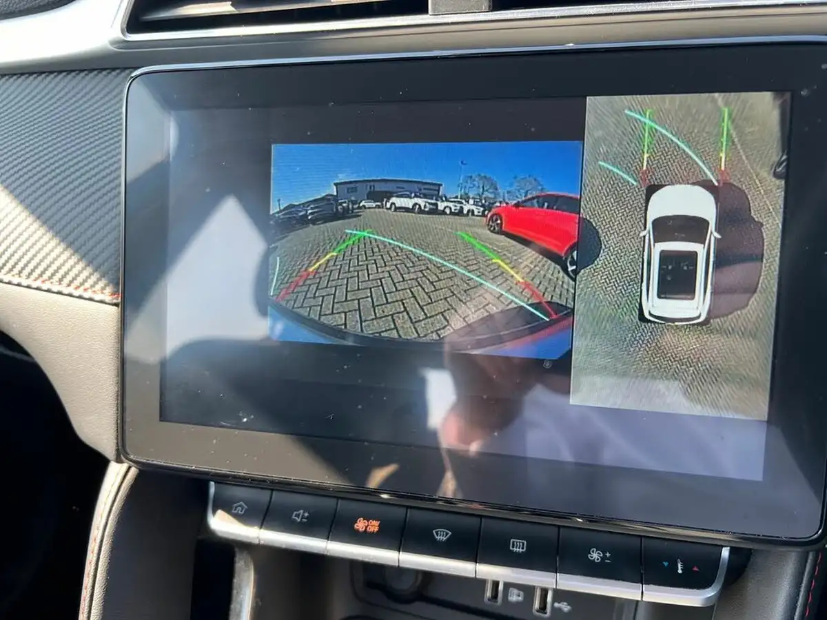 2022-mg-zs-suv-10t-gdi-exclusive-auto-big-41