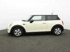 2015-mini-cooper-12-one-ss-3d-small-3