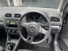 2011-volkswagen-golf-12-tsi-s-3d-small-27