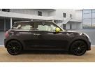 2022-mini-cooper-e-cooper-s-3-small-4