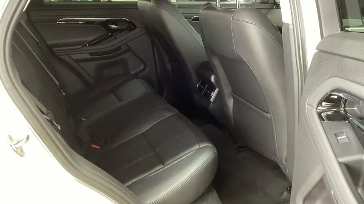 2021-land-rover-range-rover-evoque-20-d165-s-big-7