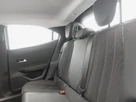 2022-vauxhall-mokka-12-elite-premium-130ps-small-5