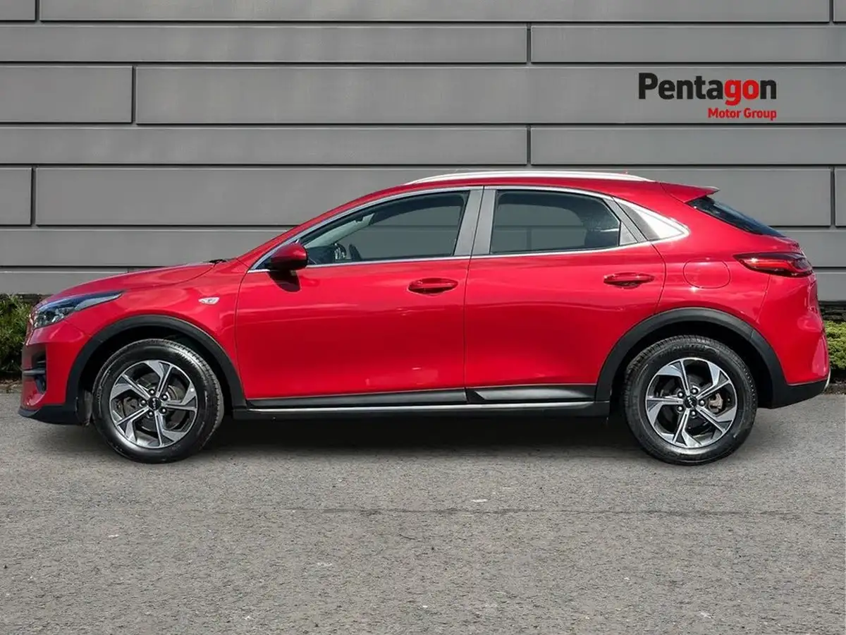 2022-kia-xceed-10-t-gdi-2-big-11