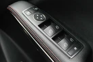 2017-mercedes-benz-gla-class-21d-gla-220d-amg-line-ss-small-18