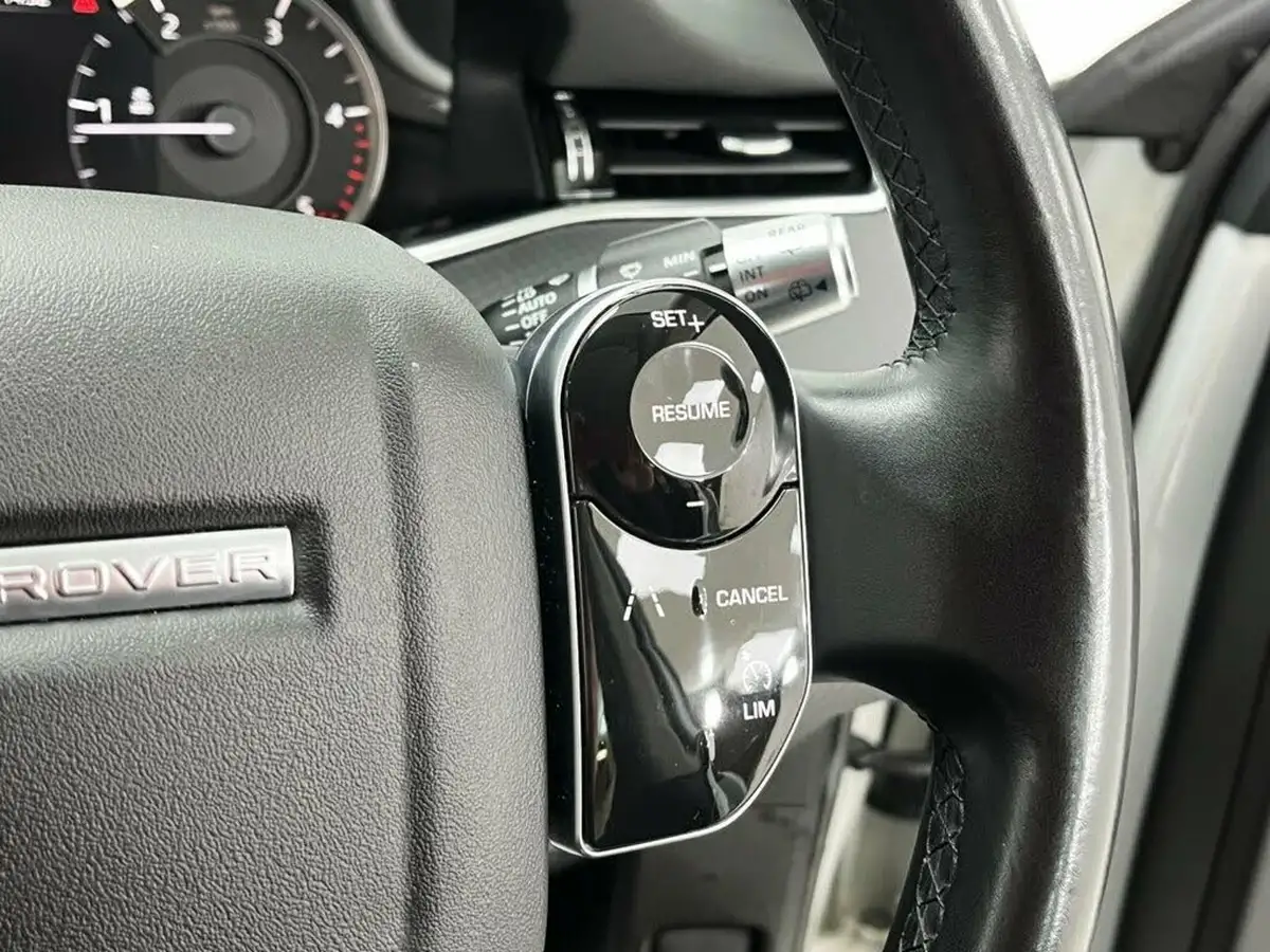 2020-land-rover-range-rover-evoque-20-d150-standard-awd-auto-big-26