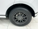 2020-land-rover-range-rover-evoque-20-d150-standard-awd-auto-small-13
