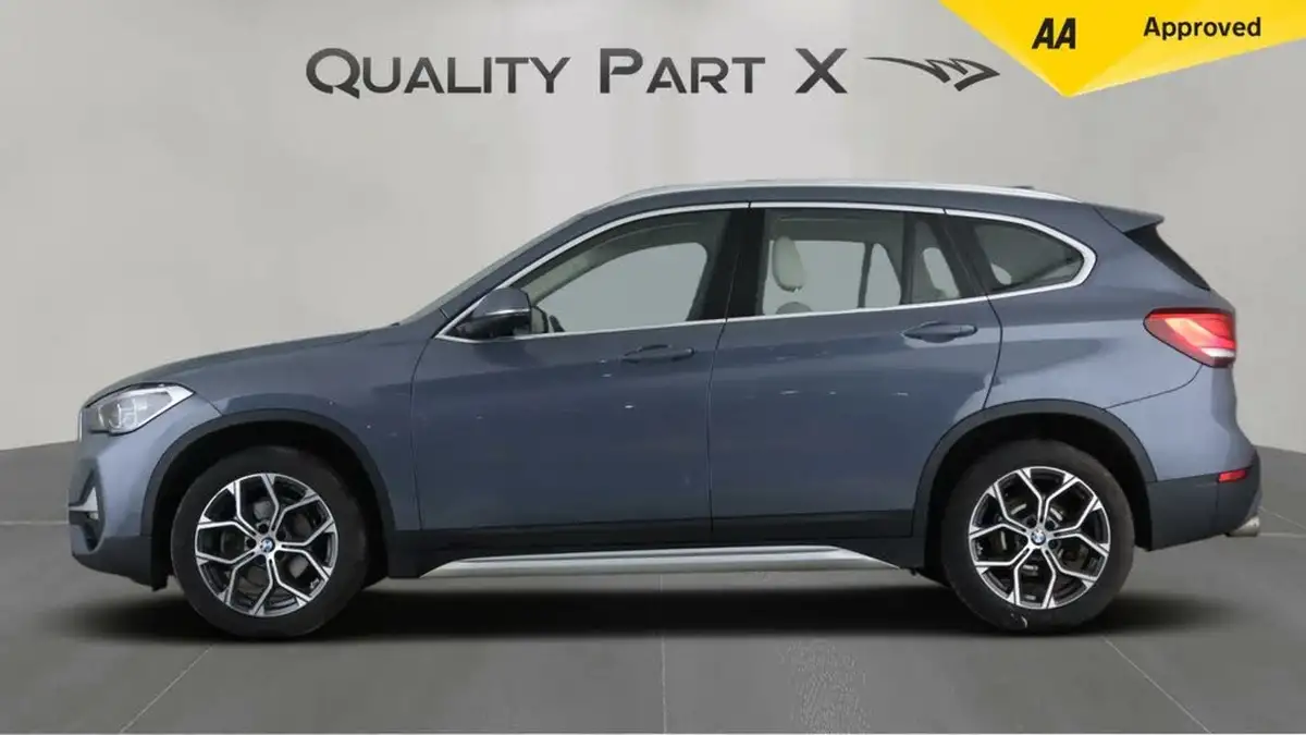 2019-bmw-x1-15-sdrive18i-xline-big-3