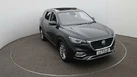2021-mg-hs-15t-gdi-exclusive-162ps-small-20