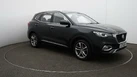 2021-mg-hs-15t-gdi-exclusive-162ps-small-37