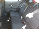 2023-dacia-sandero-10-tce-expression-90bhp-small-5