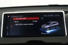 2019-bmw-x1-15-sdrive18i-xline-small-38