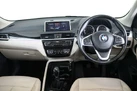2019-bmw-x1-15-sdrive18i-xline-small-14