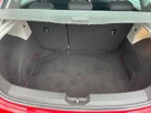 2015-seat-leon-14-fr-tech-pack-tsi-hatchback-5d-1390cc-small-13