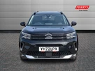 2022-citroen-c5-aircross-12-puretech-shine-ss-small-3
