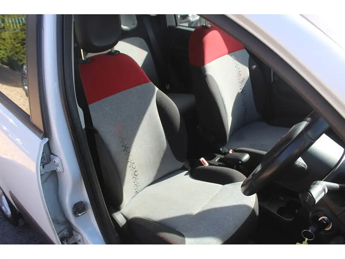 2017-fiat-panda-12-lounge-big-8