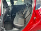 2016-peugeot-208-16bluehdi-gt-line-120bhp-ss-5d-small-16