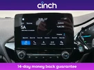2018-ford-fiesta-10t-titanium-100ps-5d-small-11