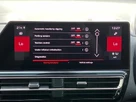 2022-citroen-c5-aircross-12-puretech-shine-ss-small-29