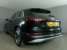 2021-audi-e-tron-50e-sport-station-wagon-small-13