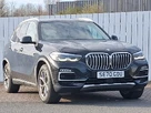 2020-bmw-x5-30td-xdrive-30d-xline-261bhp-small-0