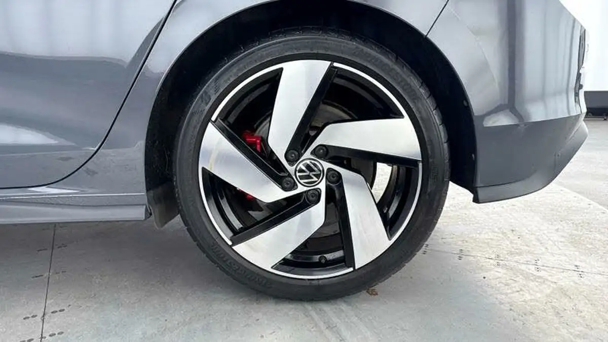 2021-volkswagen-golf-20-tsi-gti-clubsport-big-32