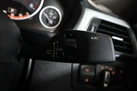 2017-bmw-4-series-20td-420d-m-sport-ss-gran-coupe-5d-auto-small-23