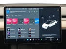 2021-tesla-model-3-e-long-range-awd-small-10