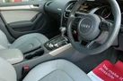 2014-audi-a5-20td-se-technik-177ps-multitronic-small-8