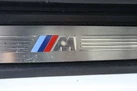 2017-bmw-4-series-20td-420d-m-sport-ss-gran-coupe-5d-auto-small-47