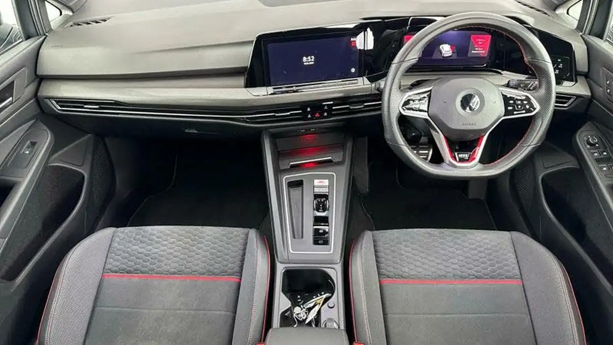 2021-volkswagen-golf-20-tsi-gti-clubsport-big-8