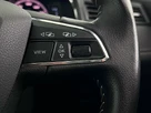 2019-seat-arona-10-tsi-xcellence-lux-dsg-small-17