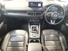 2022-mazda-cx-5-20-sport-edition-small-2