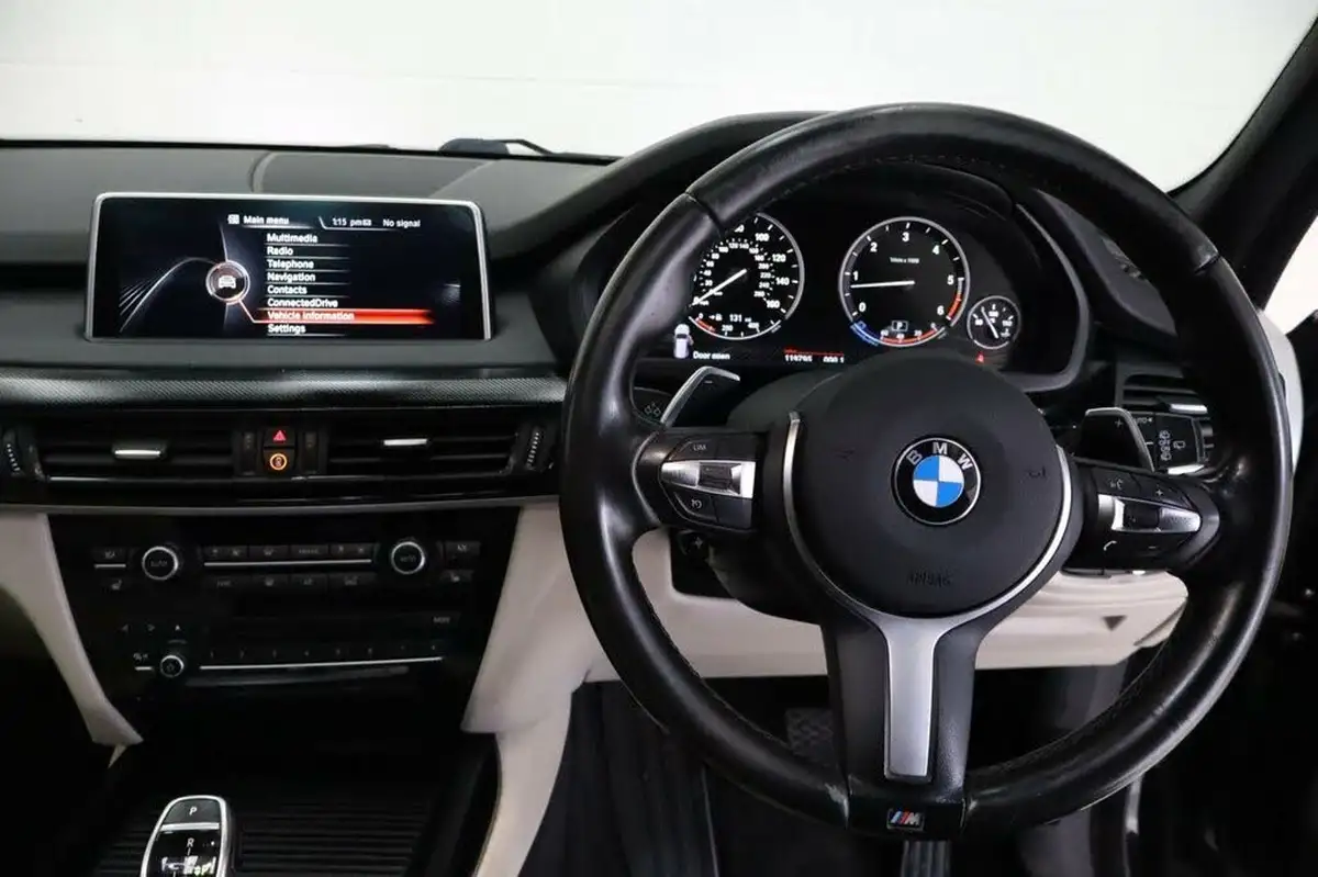 2015-bmw-x5-30td-xdrive30d-m-sport-steptronic-big-12