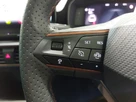 2024-cupra-leon-nf-15-tsi-v1-estate-small-16