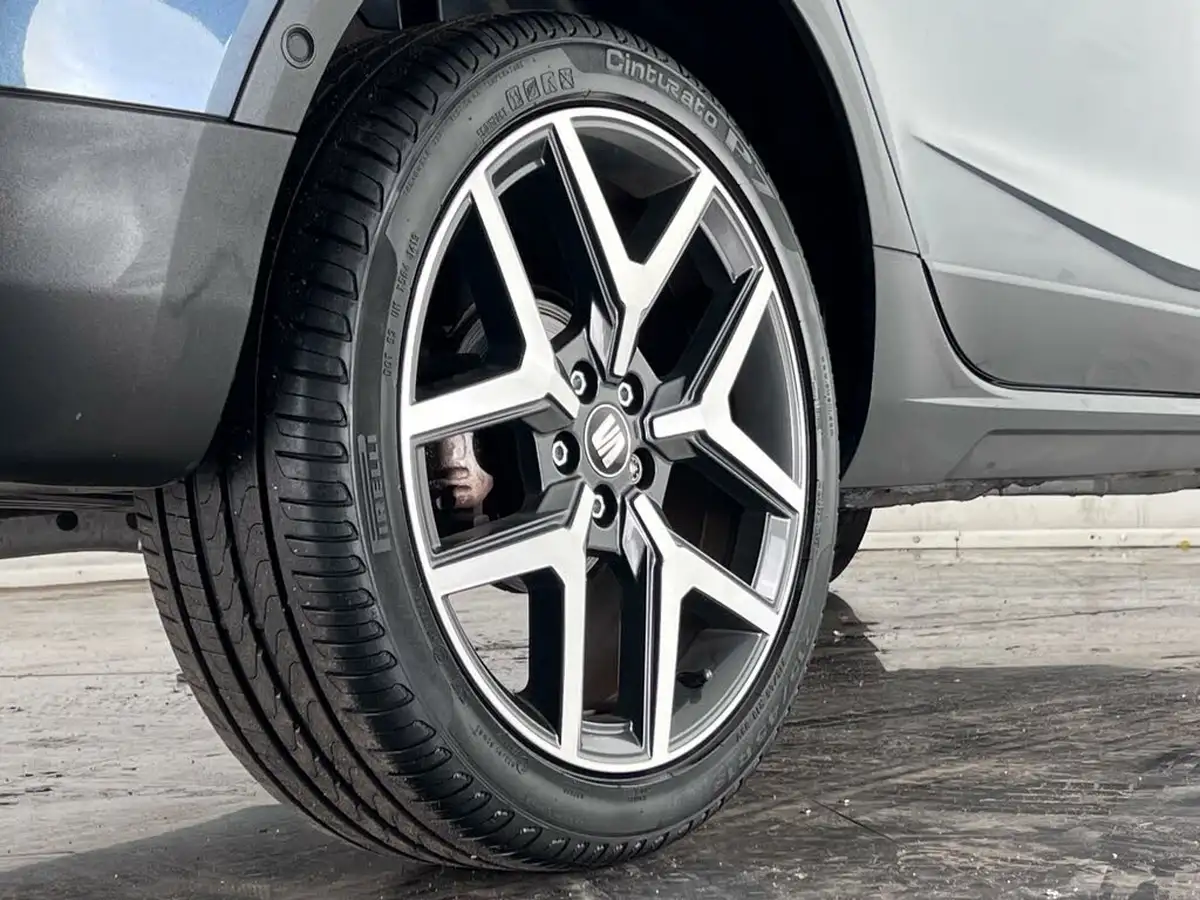 2019-seat-arona-10-tsi-xcellence-lux-dsg-big-8
