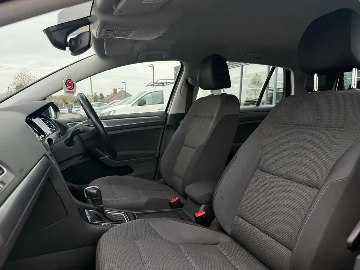 2020-volkswagen-golf-e-e-golf-big-13
